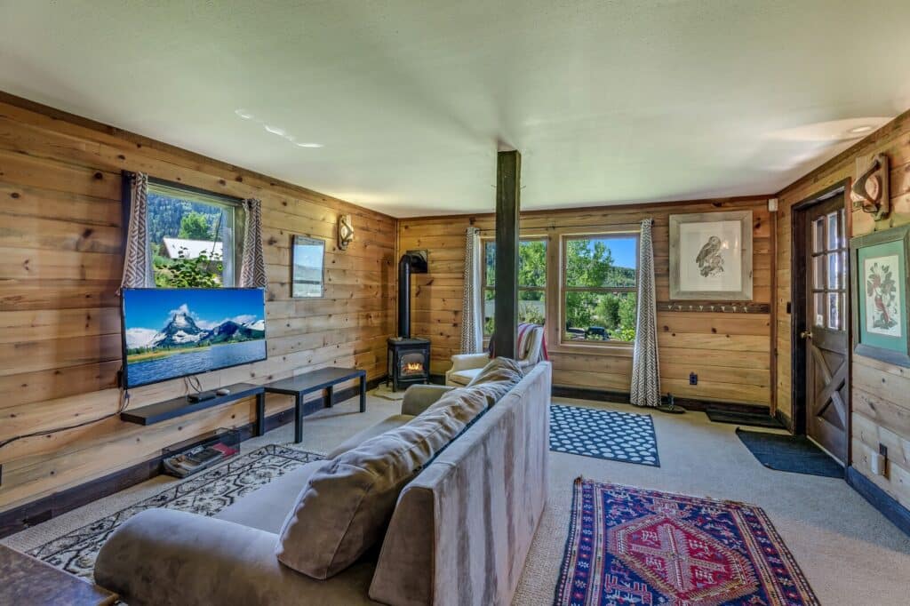 7ca34082-8634-4a03-b027-4fcf499ff0d3