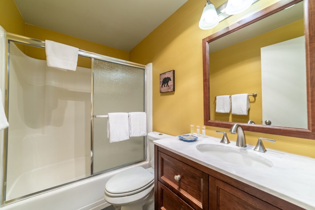 7e4517c8-3516-4ca7-b873-d6e829eb5171