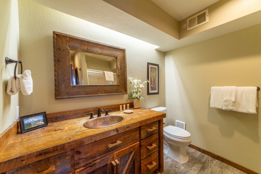 7eed9236-fbc7-4c3d-bae6-e850c14cc094