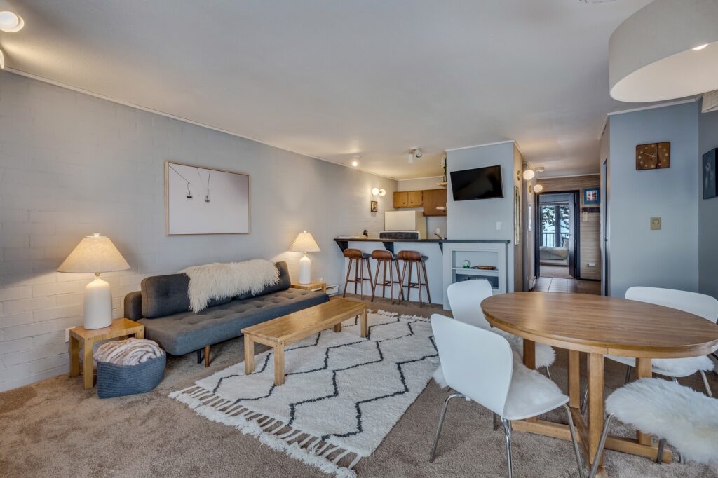 80005a24-b48e-45d1-b6fe-39b2843ceb44