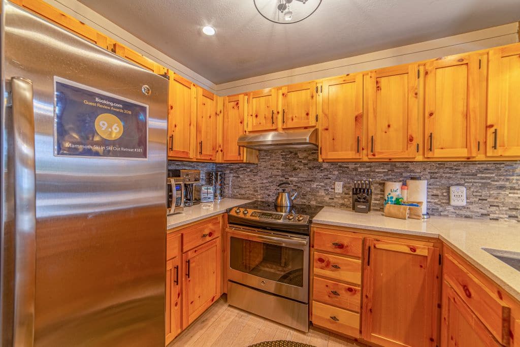 8092fee7-7fb5-4a98-b7e0-bdad5d5395ab