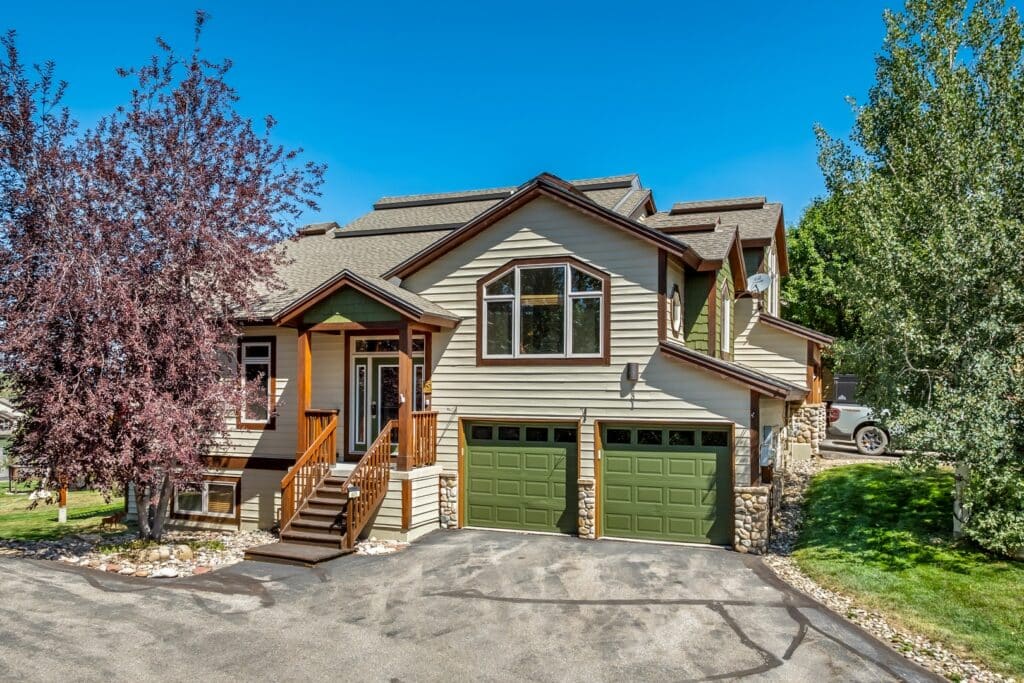 80c80125-e547-4c92-b251-16d2a1d57a99