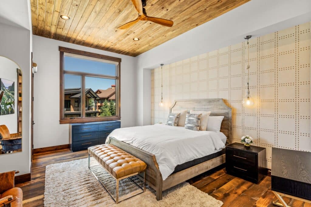 81cf7670-b3da-476b-b1a6-8a37d6bcd9c2