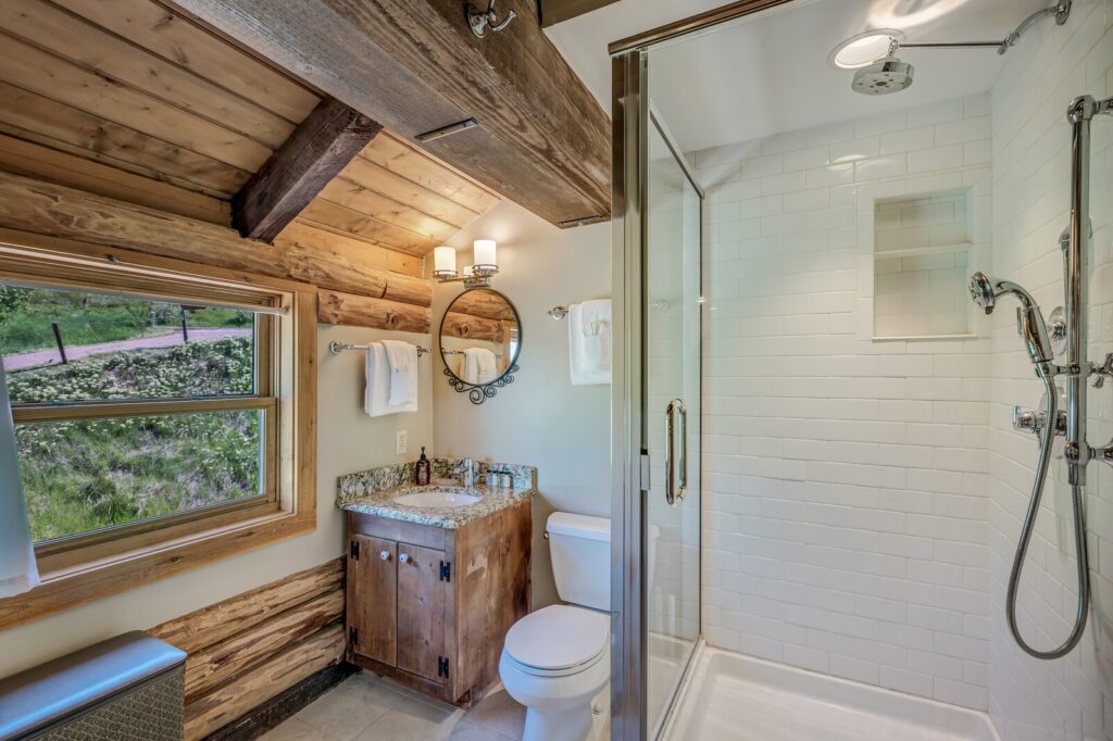 81d479e6-59ce-46fc-9163-b8f704e0e308