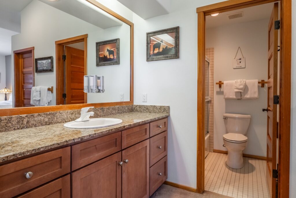 820dc7b7-0503-445e-86cd-b6163a82e307