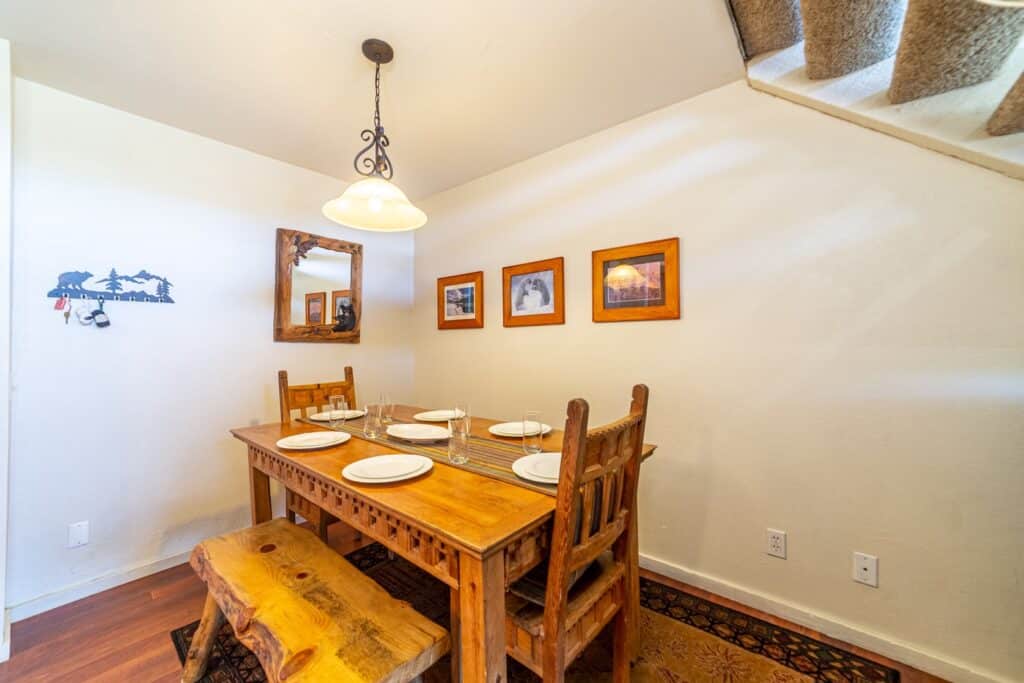 825cdfe4-335b-44e0-8a71-1f6b4906a65b