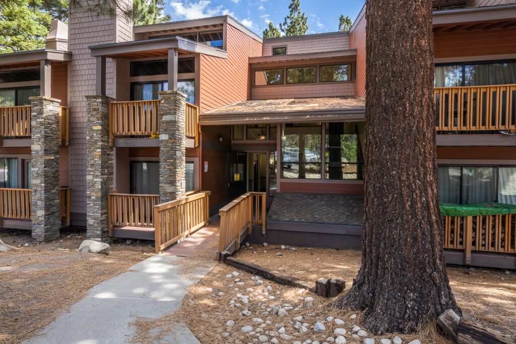 83619d4a-7ba4-42a8-8df0-519bdfaaaa49-2