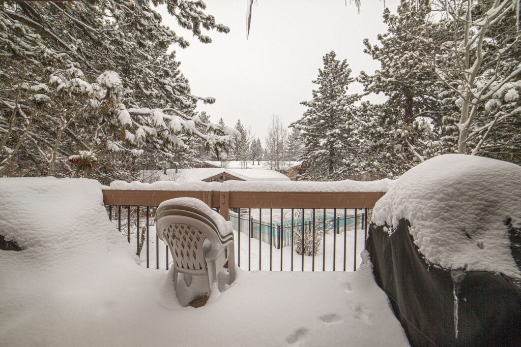 83dc1e51-238f-45da-bb37-0119b8c34e78