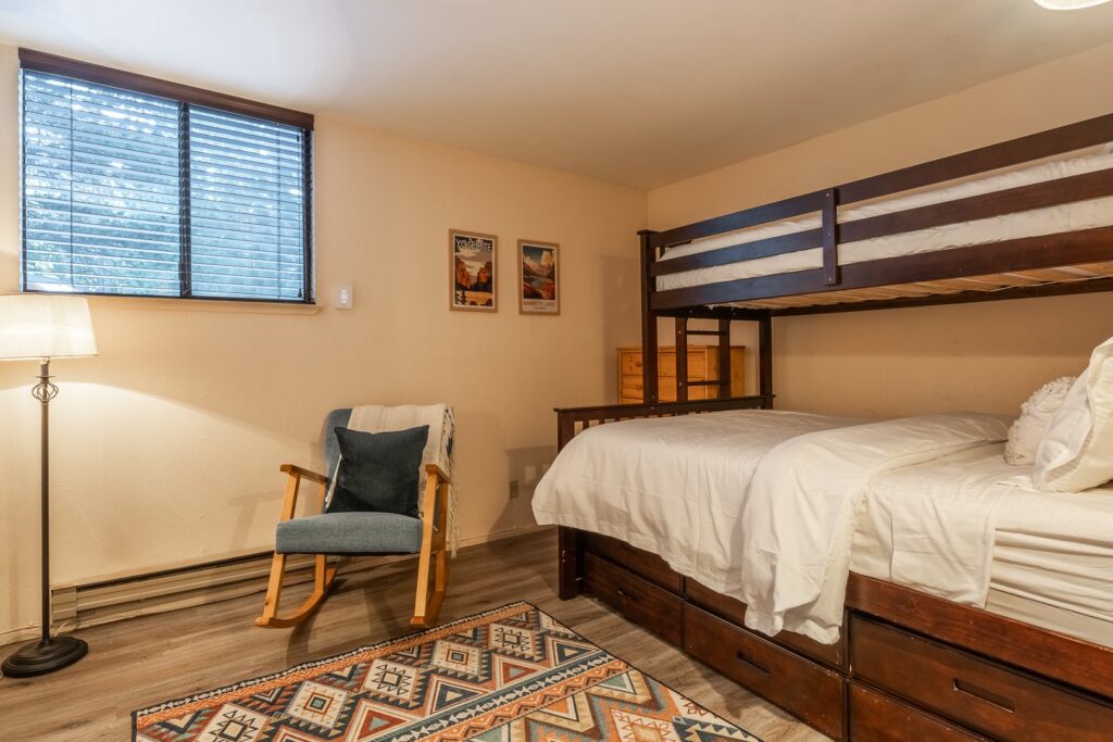 840a812a-9753-4e81-97be-92a02f3d7ff5-2