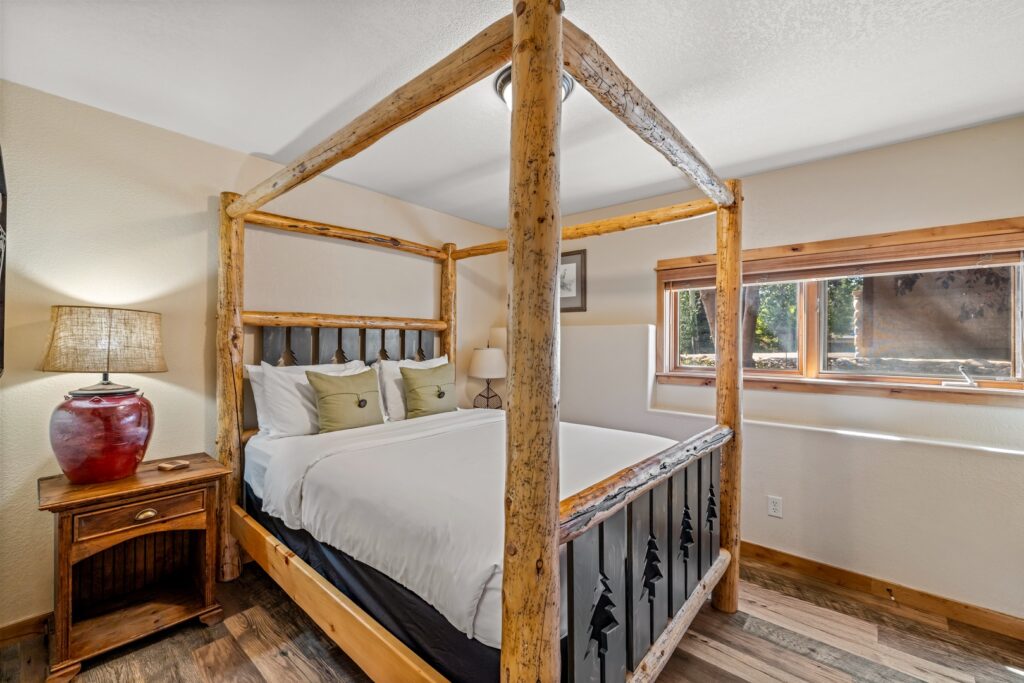 8603c1fe-0bde-4e95-a41f-7753cec2f1e9