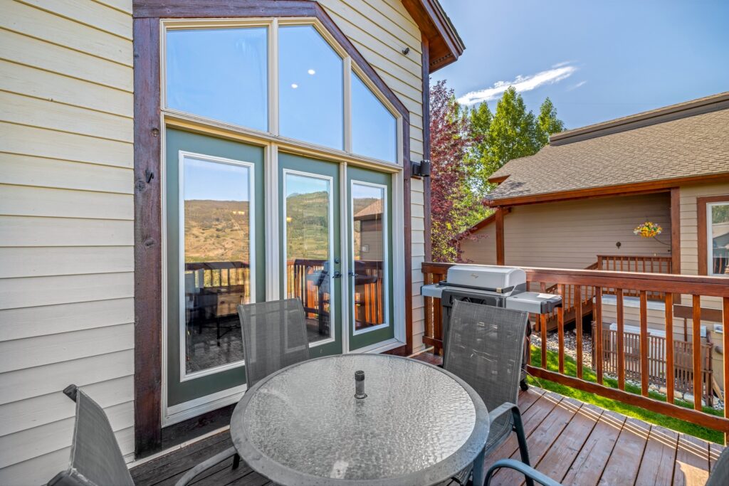 8606f31e-fd86-4875-9877-c7910ab3249b