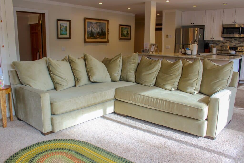 861531ba-a124-49c2-b9bc-97ebf190325f-2