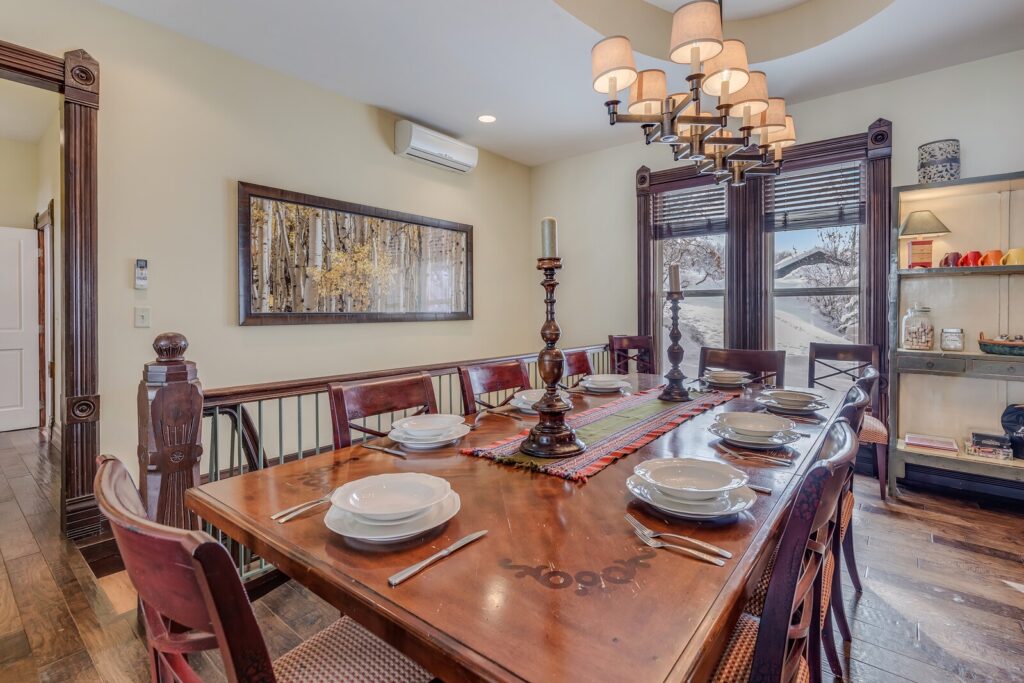 8615f2da-b22e-411d-85be-b0174cebaaf0