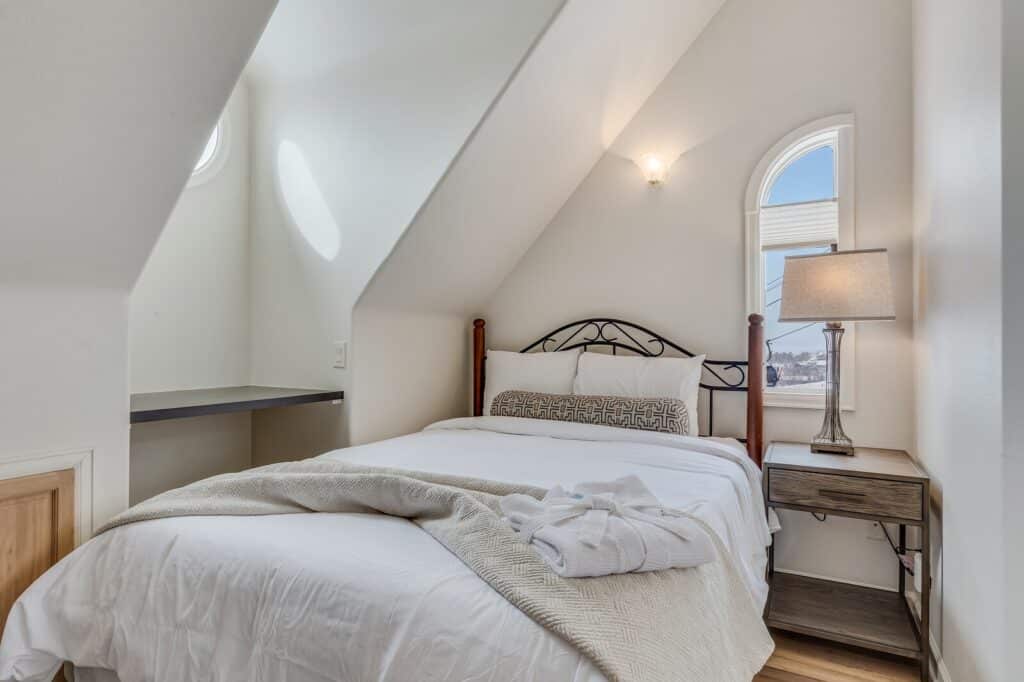 868af112-99af-44c7-bd57-c23fa1377ecf