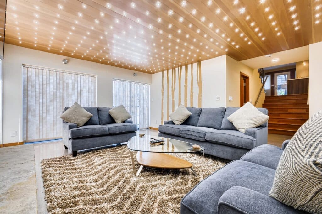 86b599e7-1a59-4274-8064-c9deedd60c59