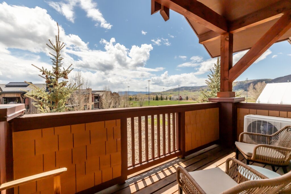 878d6613-34d6-45ea-ac63-ba682c55ad32