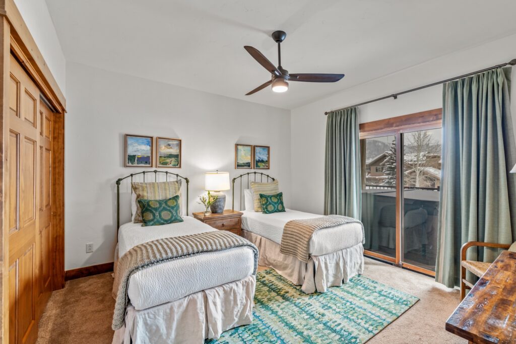 87c56335-3d71-483f-a22d-8128f9b9cbe6