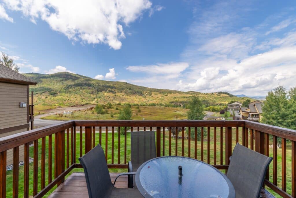 883e6792-8721-48aa-860a-38ee3e8f8024