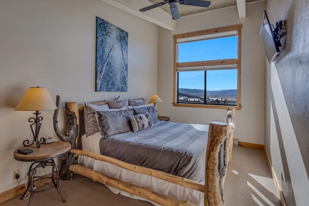 88b65402-269d-4a68-842e-96fcd1bd18df