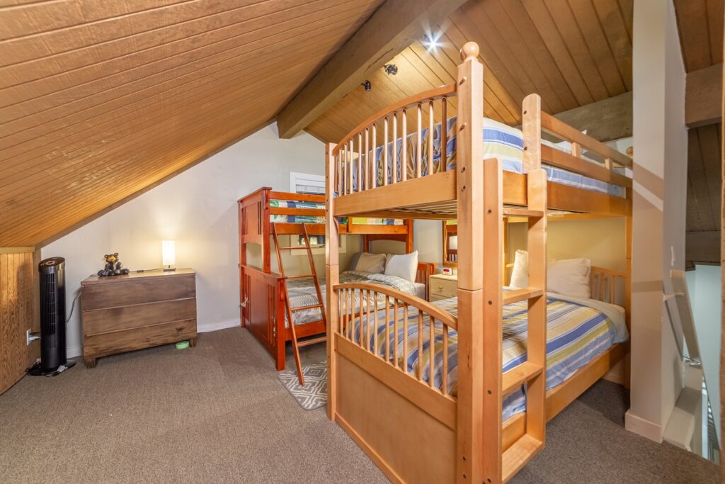 89ae6e00-5692-4278-a2f2-c41c2ef0f1a8