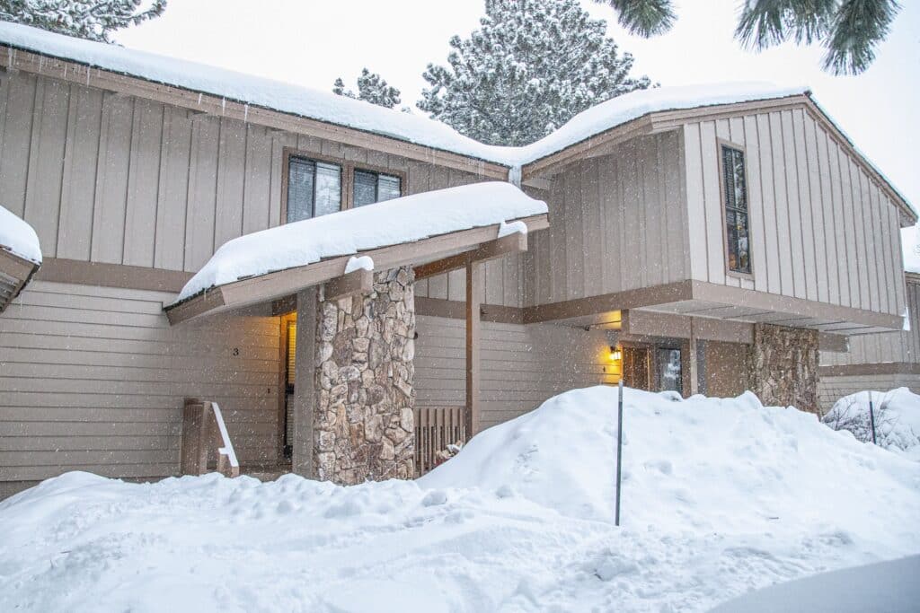 8a0d464b-99e0-48e4-8f3e-a8e53dbf26c9