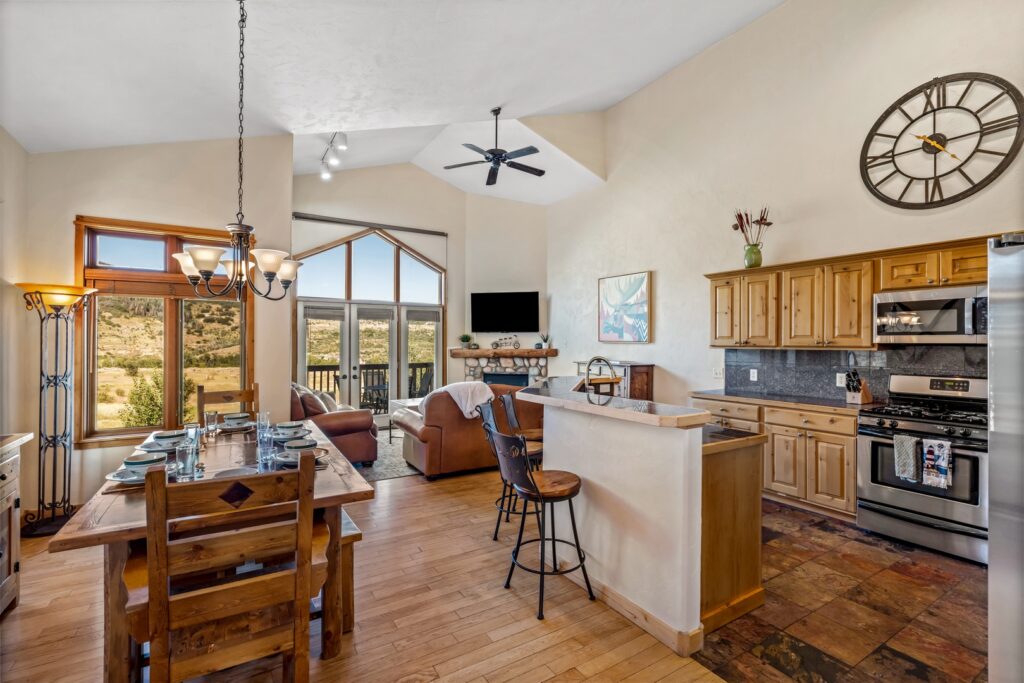 8a2130df-4e24-498a-9a10-dc00070e3ee0