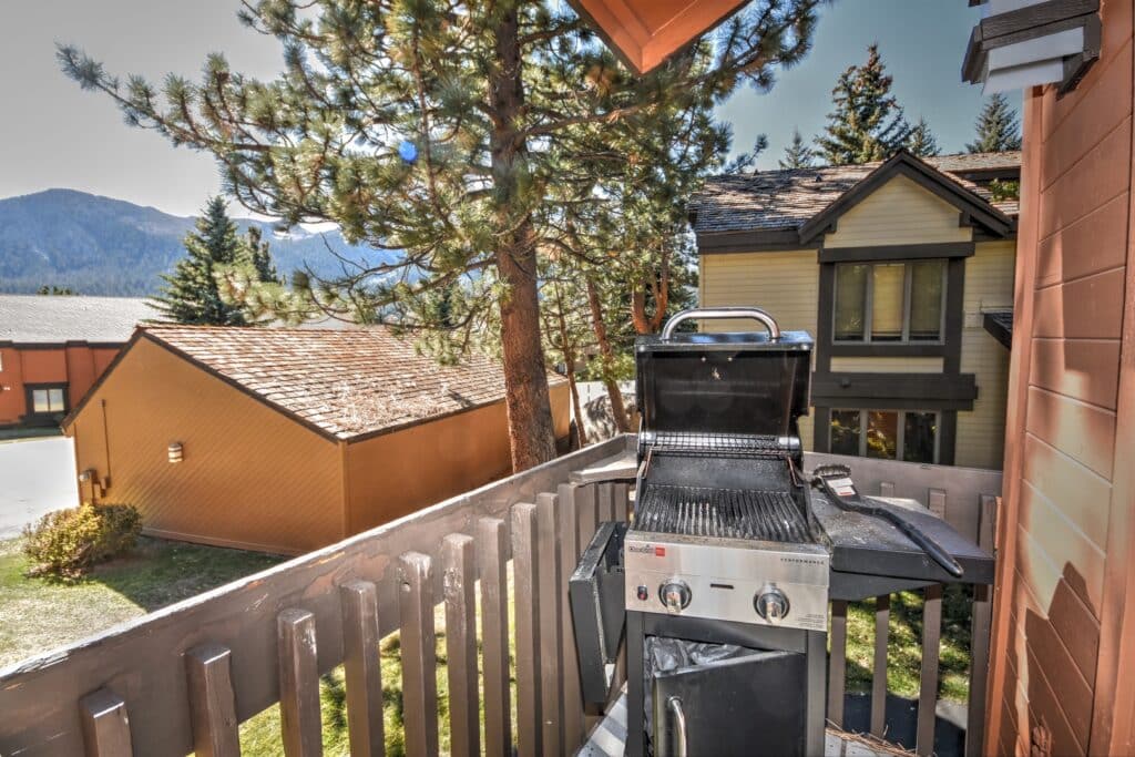 8c5631c2-96ed-4bd7-9afd-823e50e2b74b