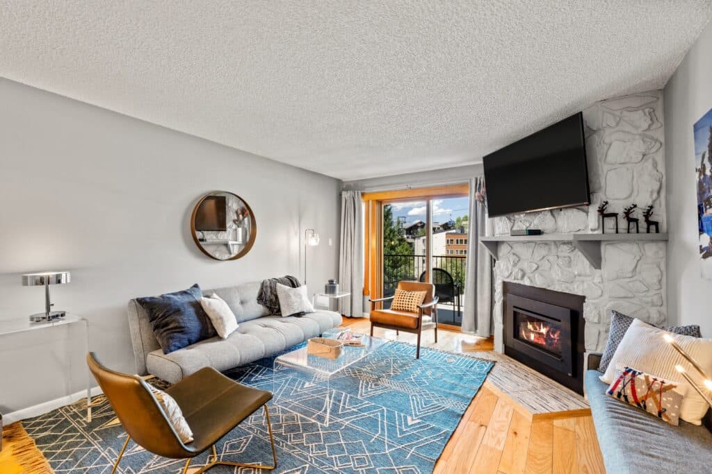 8ebf90c7-90ac-4011-8542-42fa6fd4b6b6