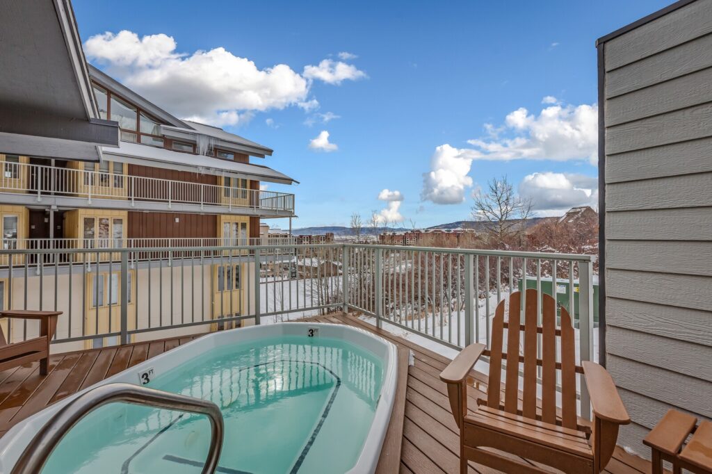 9160ad3f-2da1-454e-9aaa-847455b9ff52