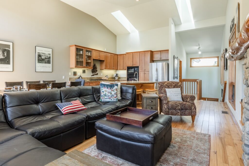 91eff3c9-0864-4d96-98a5-88f4167eb6a2