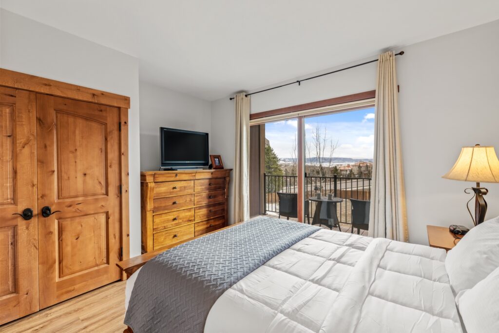 9573ef6c-5508-4186-b080-54d1884a3df6