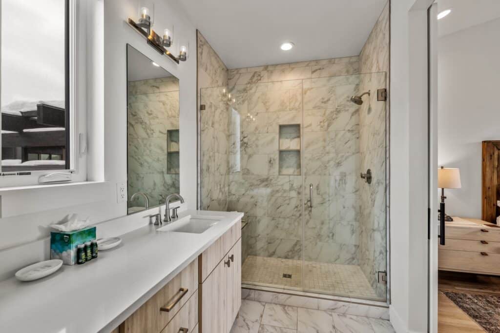 95f39b56-aaa7-4d8d-9ced-c74670ac4938