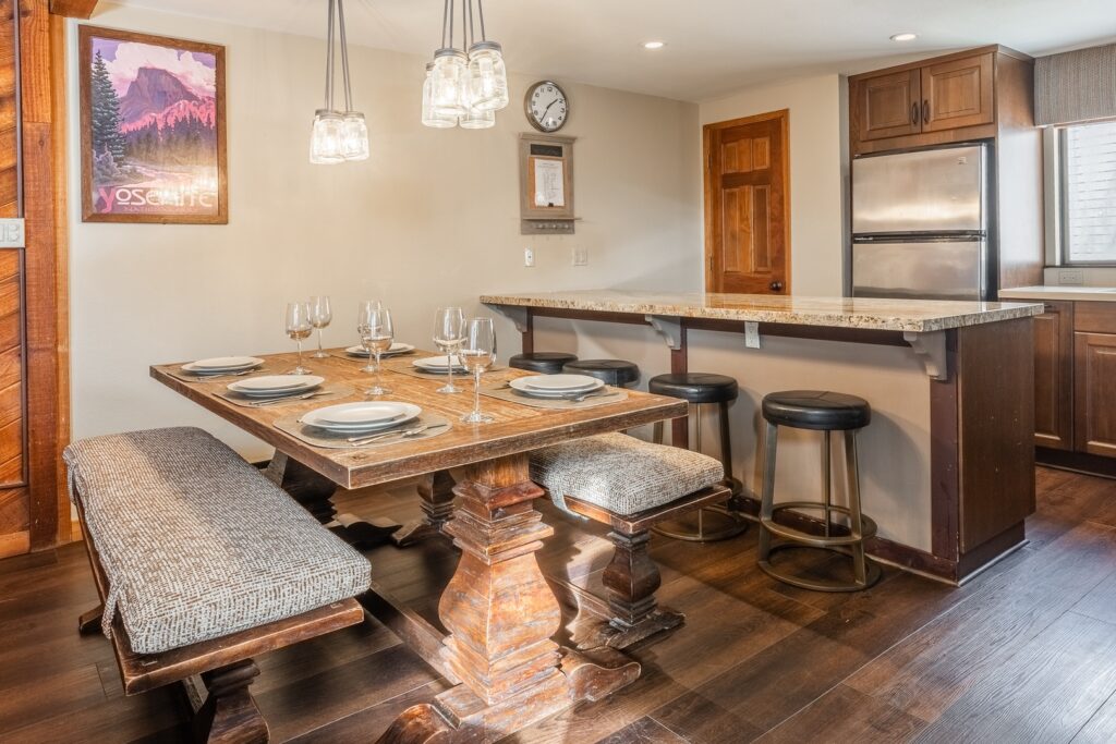 96f78172-5cb0-40d1-8916-2bae9b1626b4