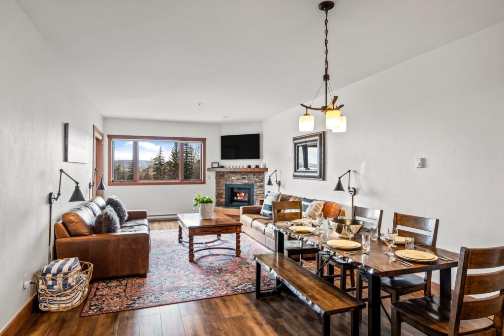 9864b0b6-7f0a-40e4-b646-16280269a0d2