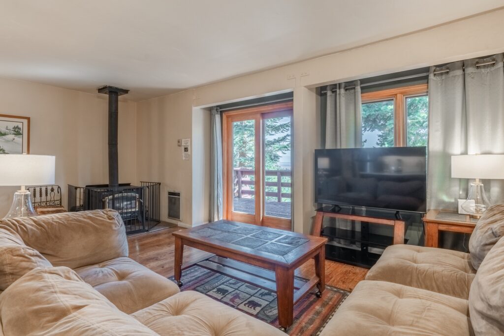 98f54614-41b6-4dca-b886-92aa9def5ed0