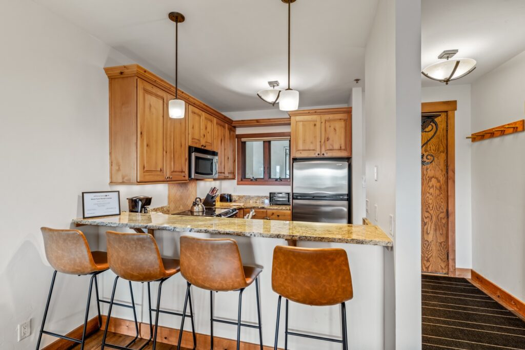 997f3b31-4a71-491e-a293-3e47b621ca39