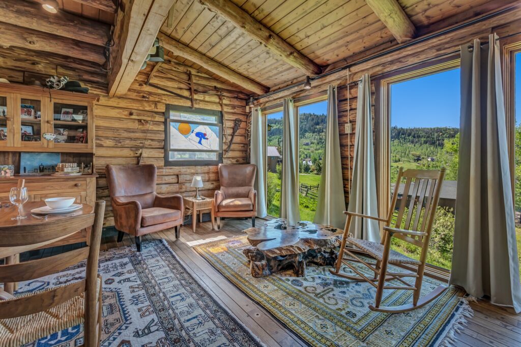 9aeae2c0-70ad-4b7f-b6fd-671654b9ae28