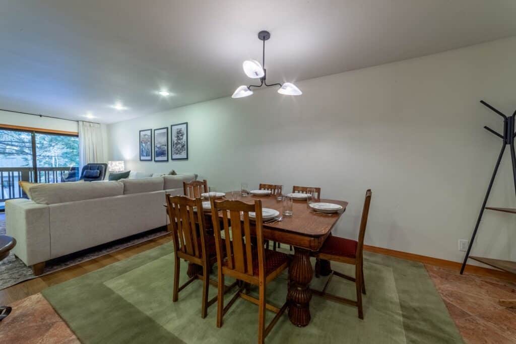 9d2ce7b5-cd58-4765-b143-3795e29455c9-2