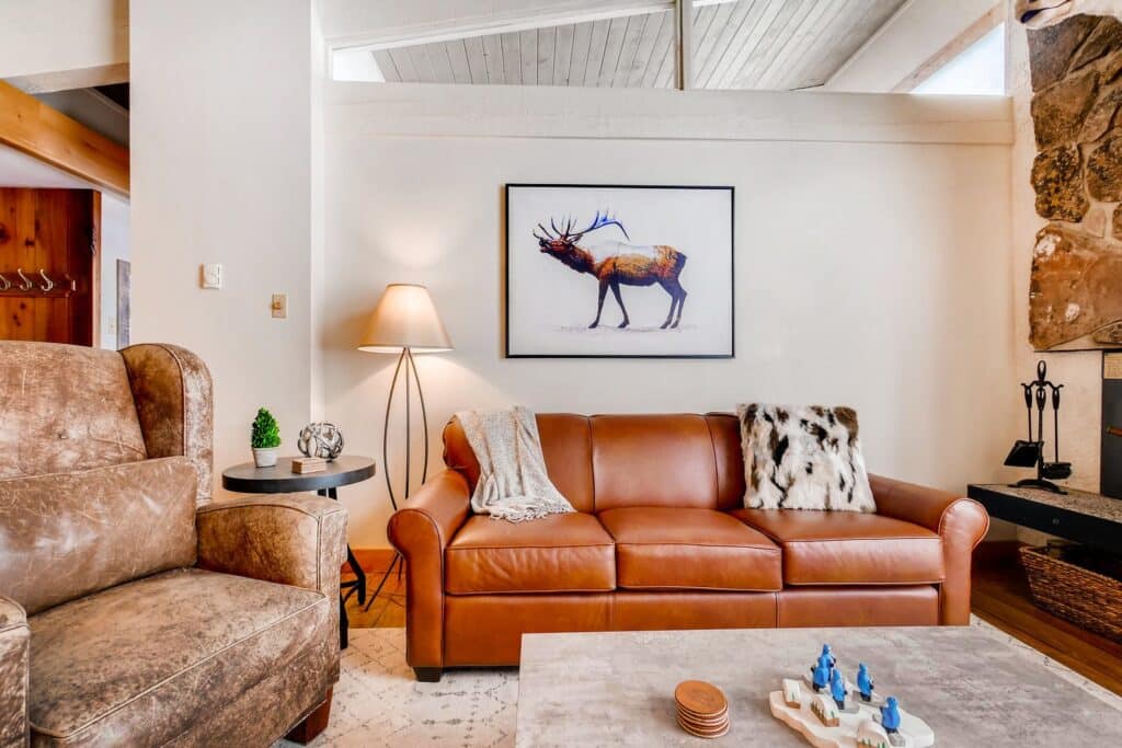 9fa006ad-1dd6-4337-aff1-e4f6b1aa8fc8