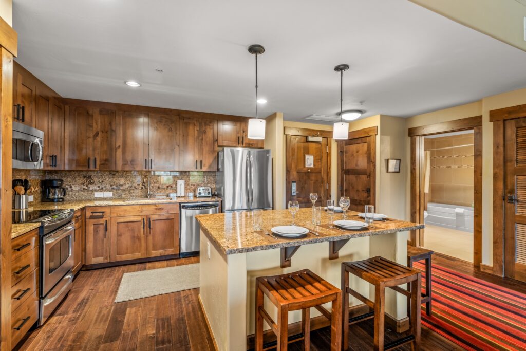 a0131999-7bb3-41a4-982f-85464542b96a