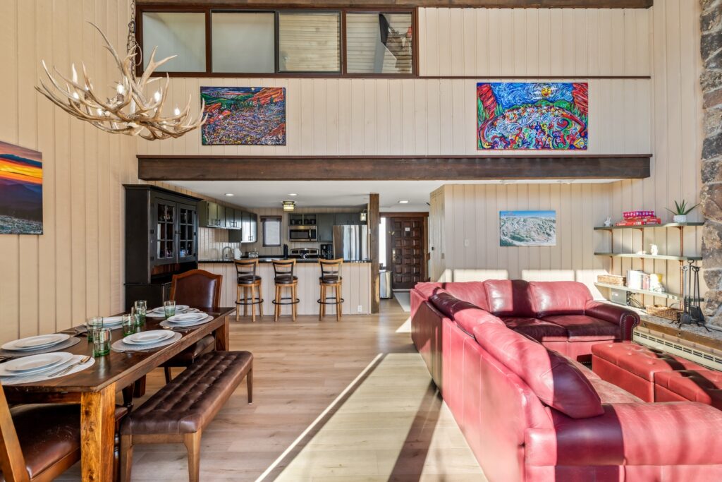 a092afa6-4b5d-47ad-965d-30d3d8108968