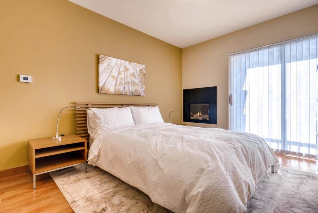 a20cc894-a2d4-4743-aa5b-d2013e8d35ab