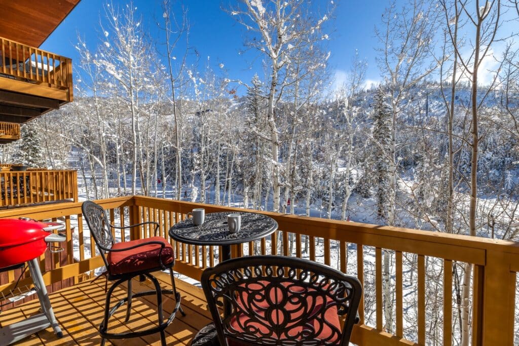 a39ec156-3cc5-4431-bed9-87c755142d93