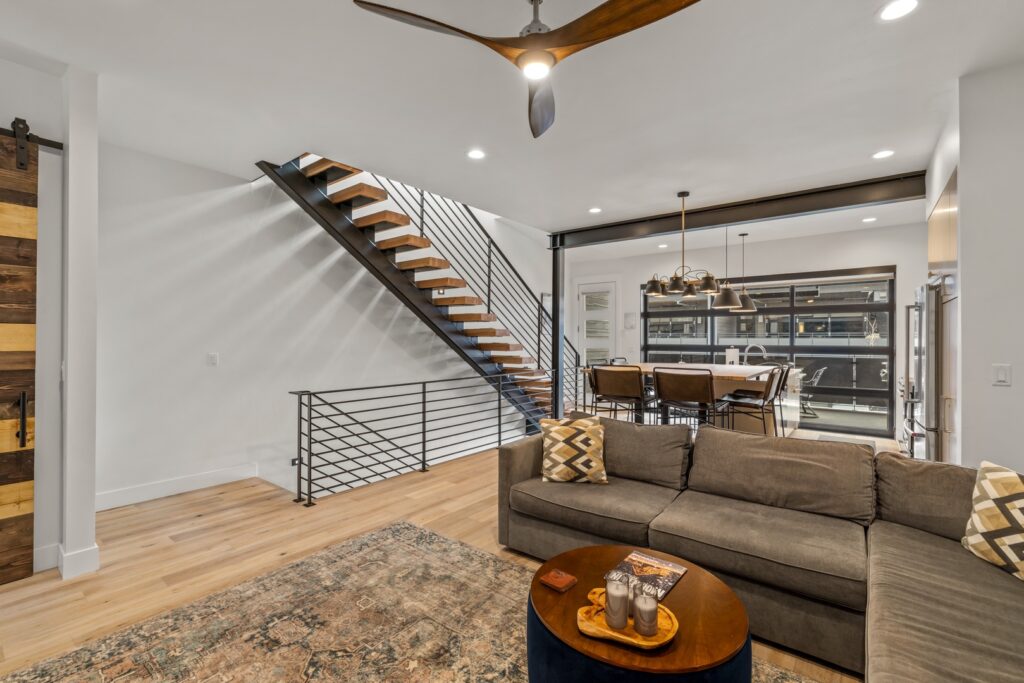 a3dc32ae-b90e-4a94-ad1b-6d8511b9e11e