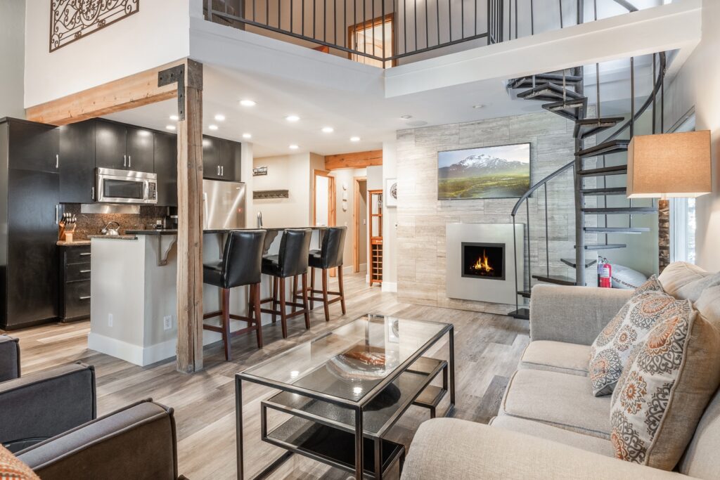 a4e5bed4-bfcc-45fa-9c4a-ca8263b2e3b8