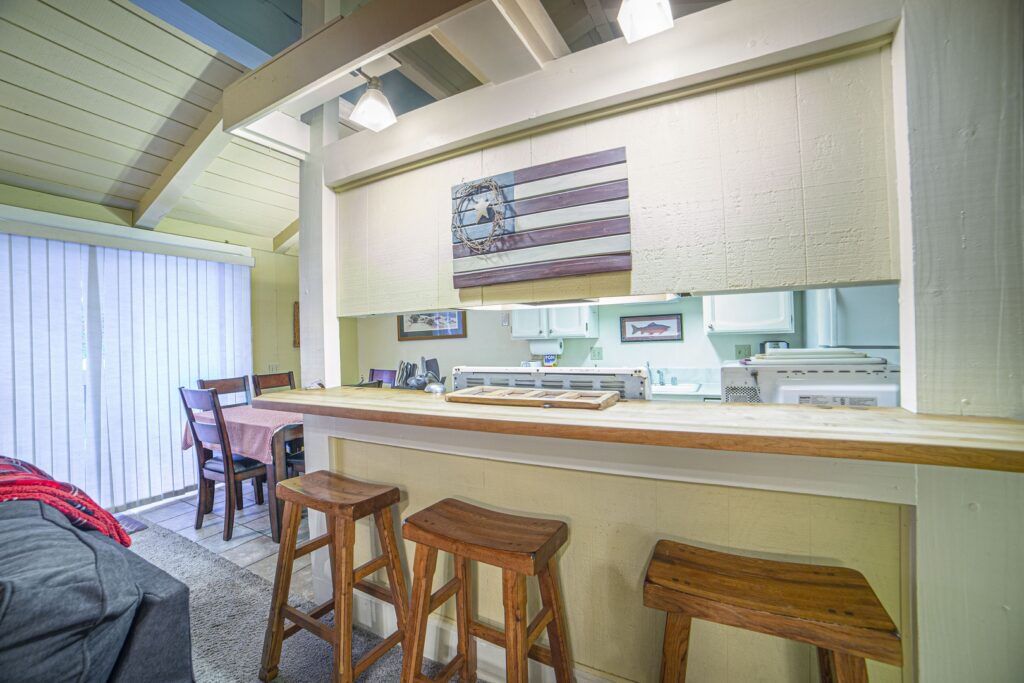 a56abbec-431d-4e28-8164-12cca0d08718