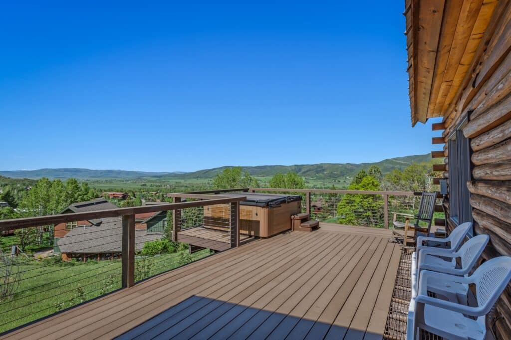 a5c44bf3-d6cf-46ac-b050-b80f67daa3cc