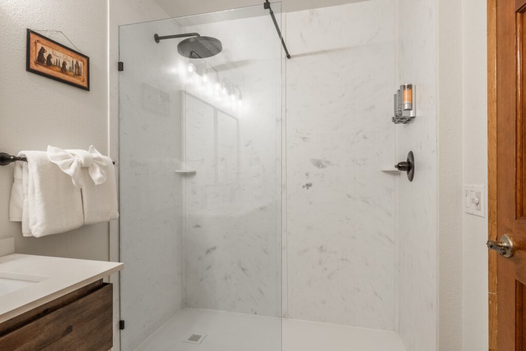 a8877c55-1f3a-4348-a807-09c6b42382e7