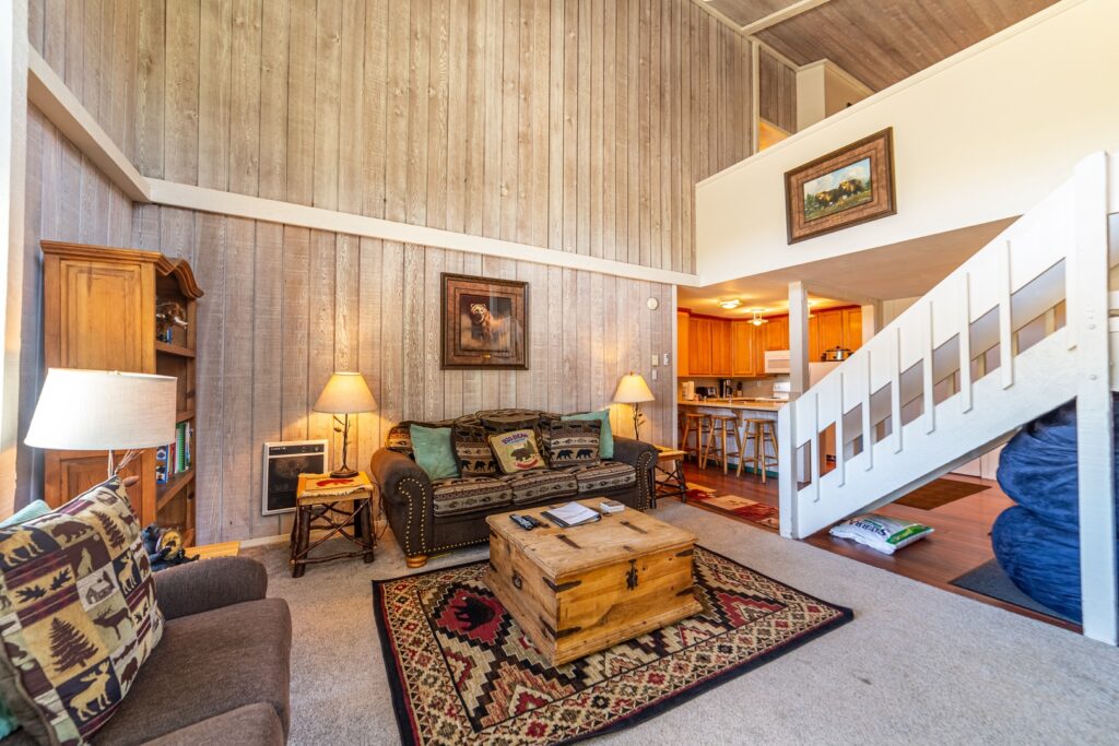 aa879fc7-6288-4031-bd42-3c4e909ae715-2