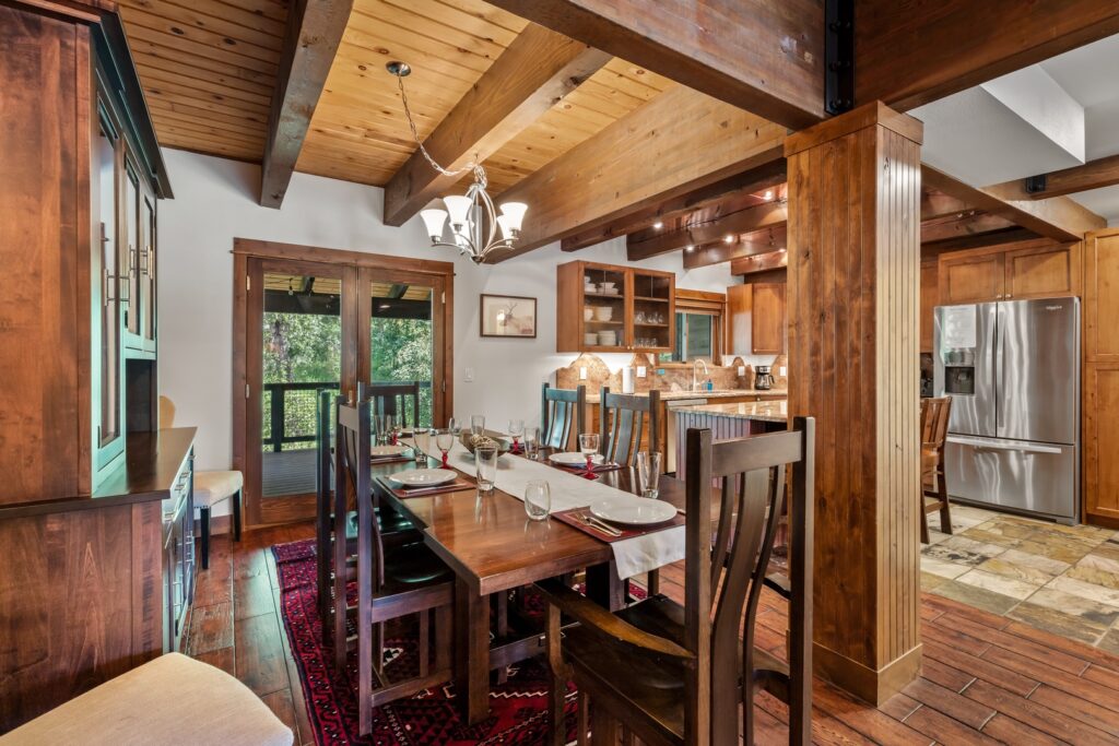 abeb2fc3-de4c-4782-8d5c-28c630844372